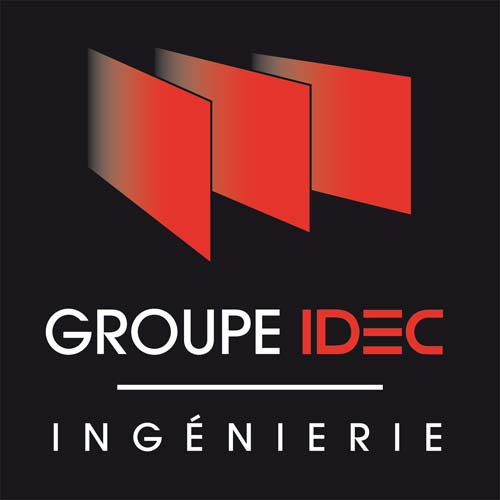 Transversalit  des p les GROUPE  IDEC 