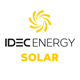 IDEC ENERGY SOLAR